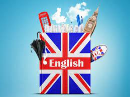 Кращі серіали для вивчення англійської