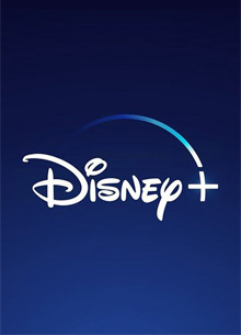 Кількість абонентів Disney+ резко виросло