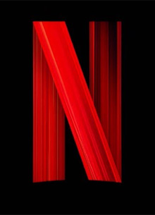 Netflix готується до нових масових звільнень