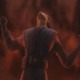 5 ,          