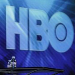 HBO    