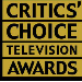    Critics 'Choice TV Awards