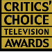  쳿 Critics' Choice TV Awards 