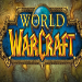   World of Warcraft