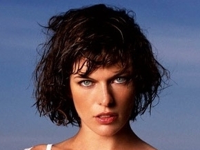 ̳      Elle Ukraine ()