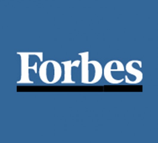 Forbes   10   -