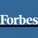 Forbes   10  -