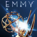   쳿 Emmy-2013