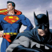Супермена и Бэтмена объединят в один фильм