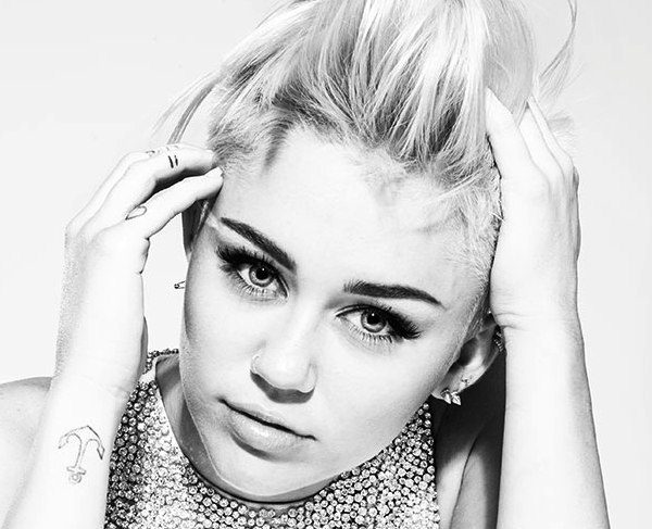        Billboard ()