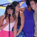   Teen Choice Awards-2013