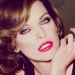 ̳    VOGUE ()