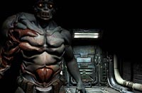 Doom 3 -    !!!