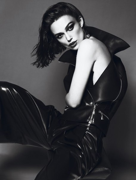     Mert & Marcus ()