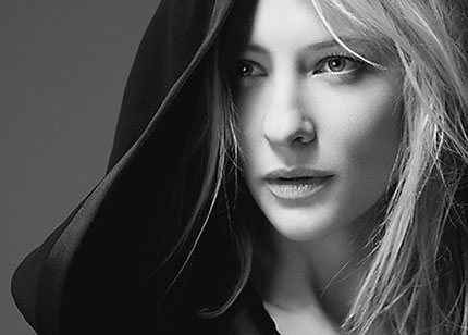      Io Donna Magazine ()