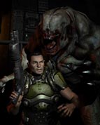    DOOM    ?