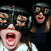    3D-  '?