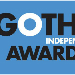    Gotham Independent Film Awards