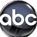 ABC     