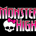   Monster High   