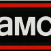 AMC      