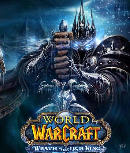   Warcraft:    