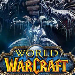   Warcraft:    