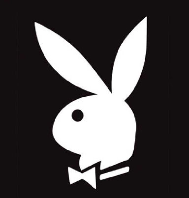       Playboy