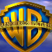  䳺   Warner Bros.