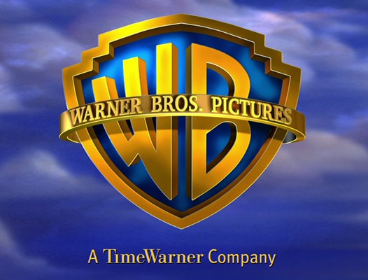  䳺   Warner Bros.