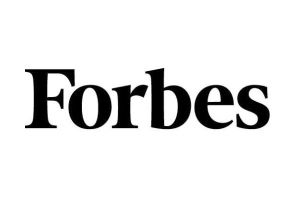  Forbes    