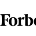 Forbes     