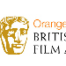     BAFTA Awards