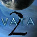 ³  ,     
