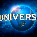 Universal    
