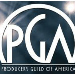     PGA