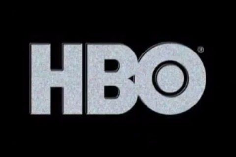 HBO     