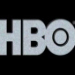 HBO     