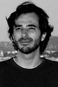 ������� �����-������� ������ ����� ����� ������ 