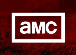     AMC