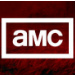     AMC