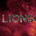  Lionsgate    
