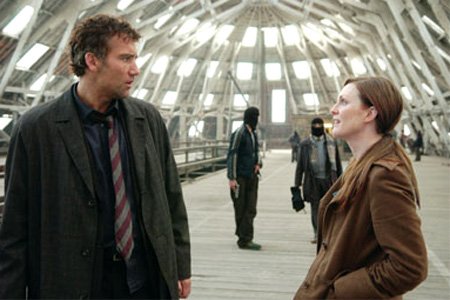 �� ������ 