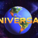 Universal Pictures      
