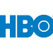     HBO