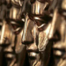   쳿 BAFTA