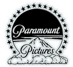 Paramount Pictures    