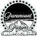 Paramount Pictures    