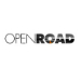 Open Road Films     
