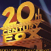 20th Century Fox    